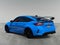 2025 Honda Civic Type R TYPER