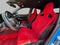 2025 Honda Civic Type R TYPER