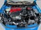 2025 Honda Civic Type R TYPER