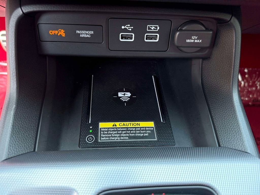 2025 Honda Civic Type R TYPER