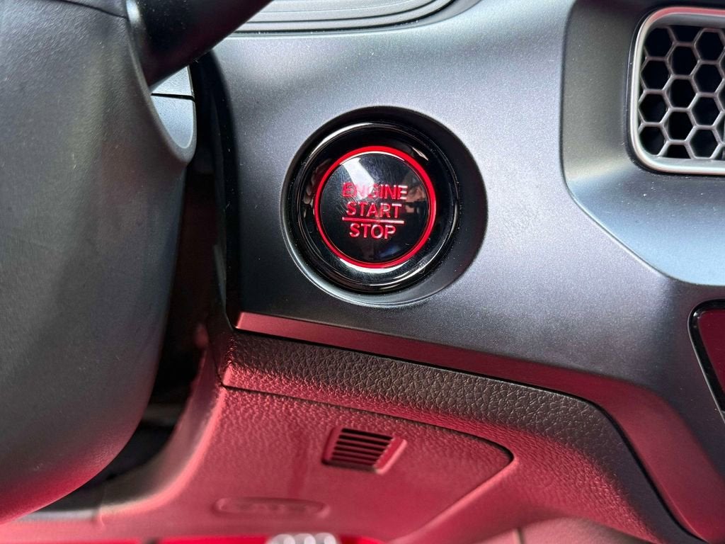 2025 Honda Civic Type R TYPER