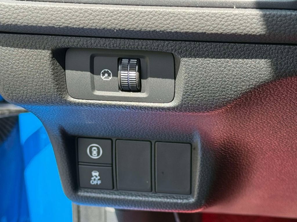 2025 Honda Civic Type R TYPER