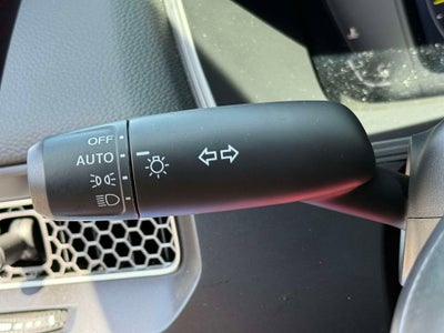 2025 Honda Civic Type R TYPER