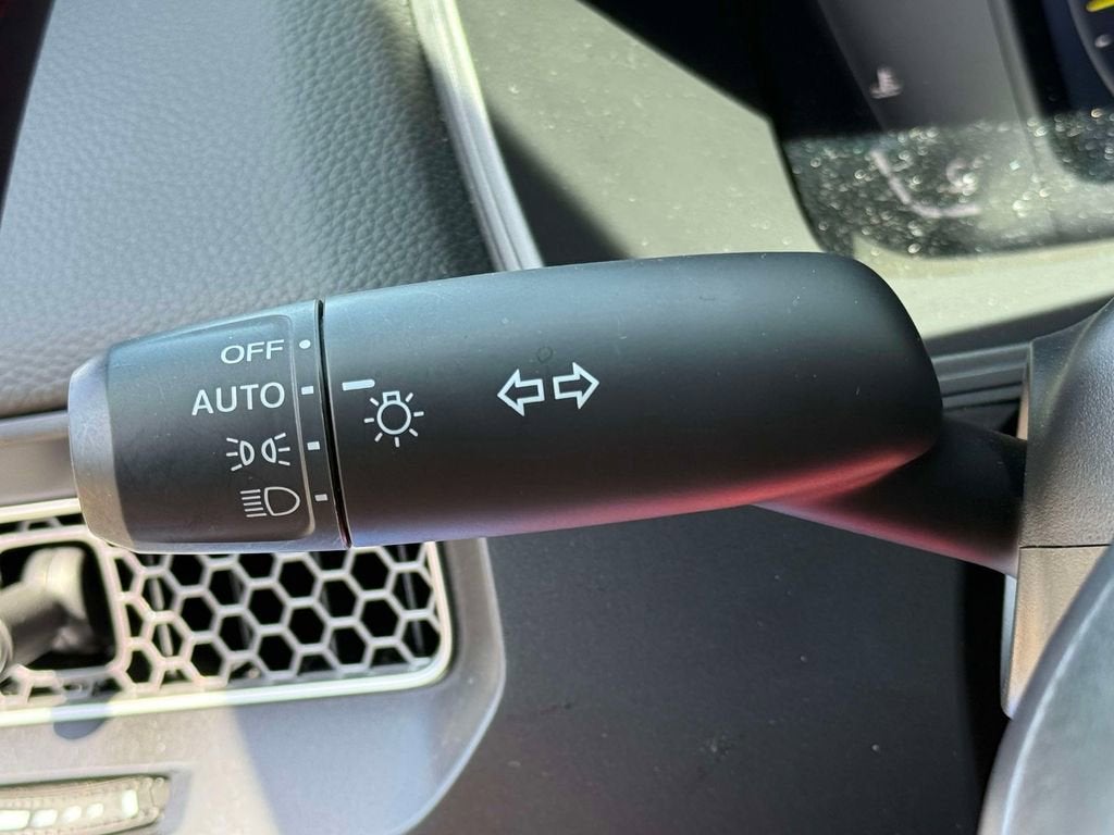 2025 Honda Civic Type R TYPER