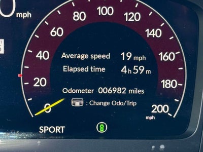 2025 Honda Civic Type R TYPER