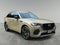 2025 Mazda Mazda CX-70 3.3 Turbo S Premium Package