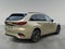 2025 Mazda Mazda CX-70 3.3 Turbo S Premium Package