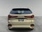 2025 Mazda Mazda CX-70 3.3 Turbo S Premium Package
