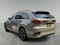 2025 Mazda Mazda CX-70 3.3 Turbo S Premium Package