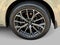 2025 Mazda Mazda CX-70 3.3 Turbo S Premium Package