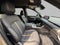 2025 Mazda Mazda CX-70 3.3 Turbo S Premium Package