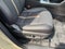 2025 Mazda Mazda CX-70 3.3 Turbo S Premium Package