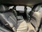 2025 Mazda Mazda CX-70 3.3 Turbo S Premium Package