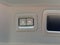2025 Mazda Mazda CX-70 3.3 Turbo S Premium Package