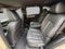 2025 Mazda Mazda CX-70 3.3 Turbo S Premium Package