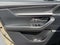 2025 Mazda Mazda CX-70 3.3 Turbo S Premium Package