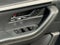 2025 Mazda Mazda CX-70 3.3 Turbo S Premium Package