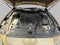 2025 Mazda Mazda CX-70 3.3 Turbo S Premium Package