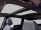 2025 Mazda Mazda CX-70 3.3 Turbo S Premium Package