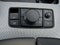 2025 Mazda Mazda CX-70 3.3 Turbo S Premium Package