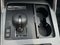 2025 Mazda Mazda CX-70 3.3 Turbo S Premium Package
