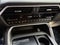 2025 Mazda Mazda CX-70 3.3 Turbo S Premium Package