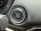 2025 Mazda Mazda CX-70 3.3 Turbo S Premium Package
