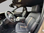 2025 Mazda Mazda CX-70 3.3 Turbo S Premium Package