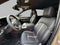 2025 Mazda Mazda CX-70 3.3 Turbo S Premium Package