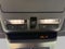 2025 Mazda Mazda CX-70 3.3 Turbo S Premium Package