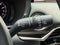 2025 Mazda Mazda CX-70 3.3 Turbo S Premium Package