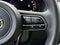2025 Mazda Mazda CX-70 3.3 Turbo S Premium Package