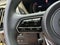 2025 Mazda Mazda CX-70 3.3 Turbo S Premium Package