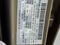 2025 Mazda Mazda CX-70 3.3 Turbo S Premium Package