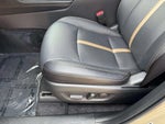 2025 Mazda Mazda CX-70 3.3 Turbo S Premium Package