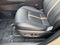 2025 Mazda Mazda CX-70 3.3 Turbo S Premium Package