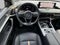 2025 Mazda Mazda CX-70 3.3 Turbo S Premium Package
