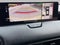 2025 Mazda Mazda CX-70 3.3 Turbo S Premium Package