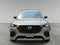 2025 Mazda Mazda CX-70 3.3 Turbo S Premium Package
