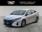 2022 Toyota Prius Prime LE
