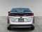 2022 Toyota Prius Prime LE