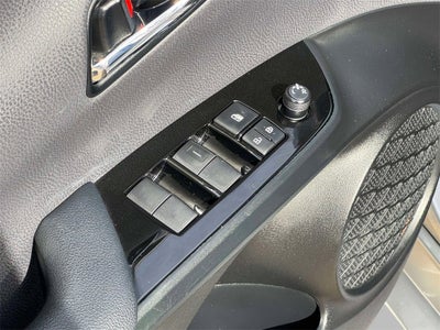 2022 Toyota Prius Prime LE