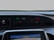 2022 Toyota Prius Prime LE