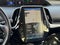 2022 Toyota Prius Prime LE