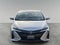 2022 Toyota Prius Prime LE