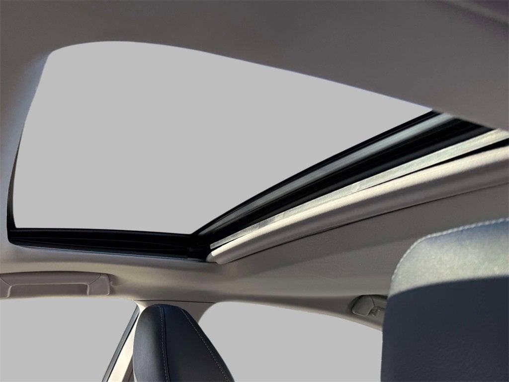 2014 Lexus ES 350 NA