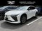 2023 Lexus RZ RZ 450e Premium