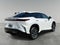 2023 Lexus RZ RZ 450e Premium