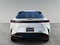 2023 Lexus RZ RZ 450e Premium
