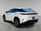 2023 Lexus RZ RZ 450e Premium